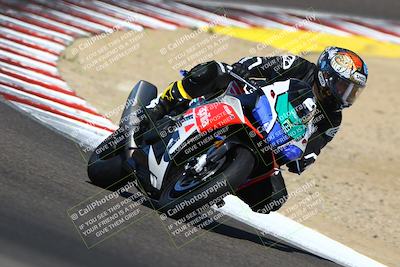 media/Aug-30-2025-TrackDaz (Sat) [[4ed96ed7f4]]/B Minus/1140am (Turn 5)/